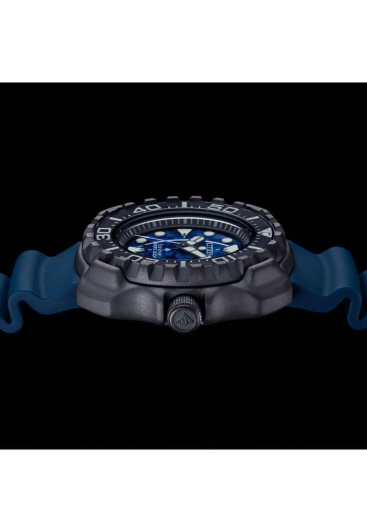 RELOJ CITIZEN HOMBRE BN0227-09L PROMASTER-3