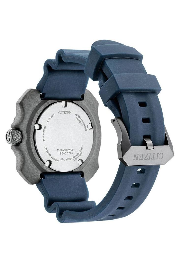 RELOJ CITIZEN HOMBRE BN0227-09L PROMASTER-4