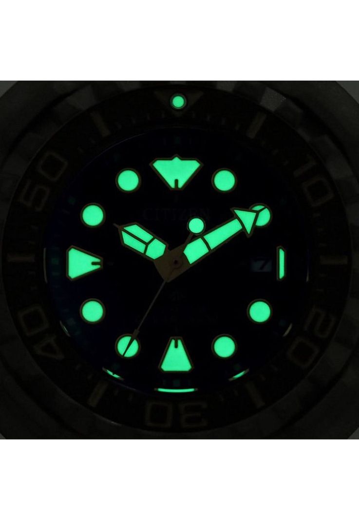 RELOJ CITIZEN HOMBRE BN0227-09L PROMASTER-5