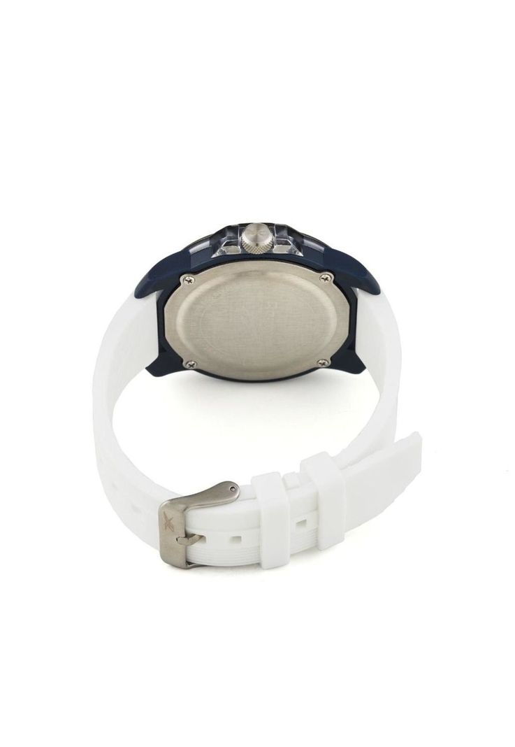 RELOJ REEBOK HOMBRE RV-TR3-G3-PNIW-1R TRIPLE 3-1
