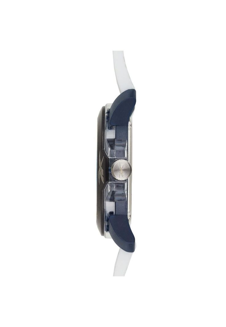 RELOJ REEBOK HOMBRE RV-TR3-G3-PNIW-1R TRIPLE 3-3