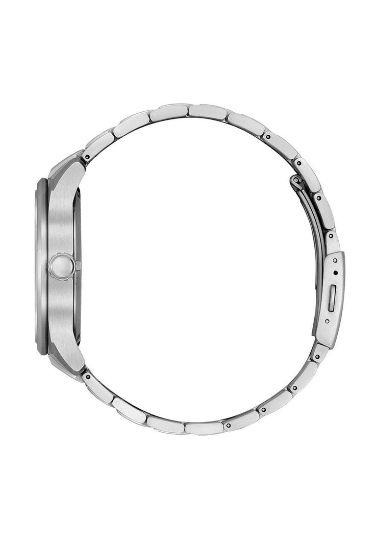 Reloj Citizen Hombre BM7570-80X Super Titanio-3