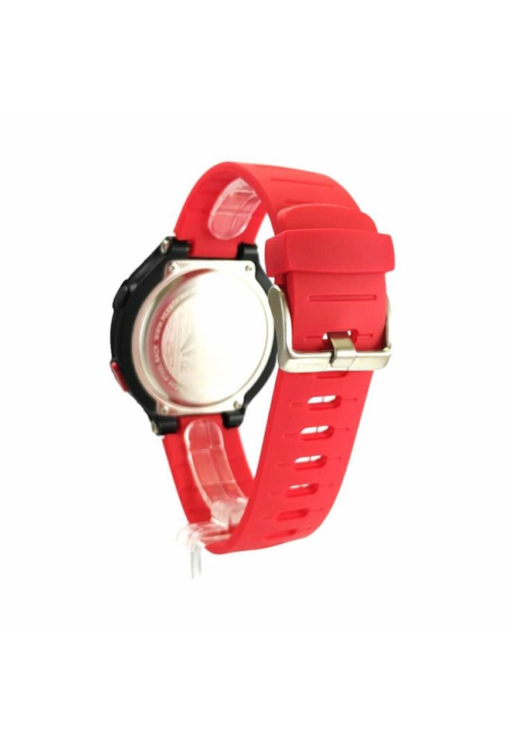 Reloj Reebok Hombre RD-KLS-G9-PBPR-BR KALSU-2