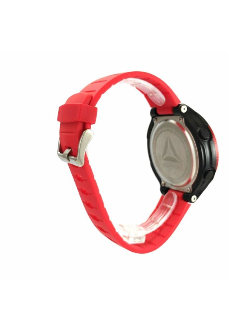 Reloj Reebok Hombre RD-KLS-G9-PBPR-BR KALSU-3
