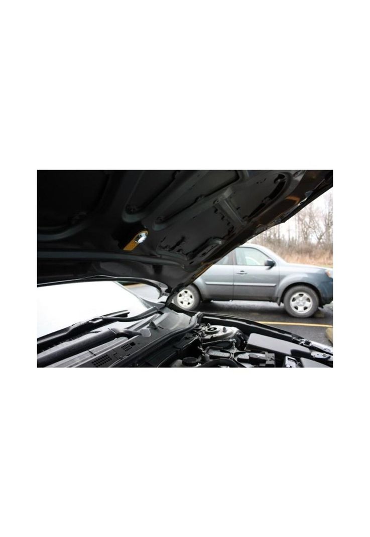 FOCO LED UTILITARIO CON CORREA  CT5130 LUMENES 250-1