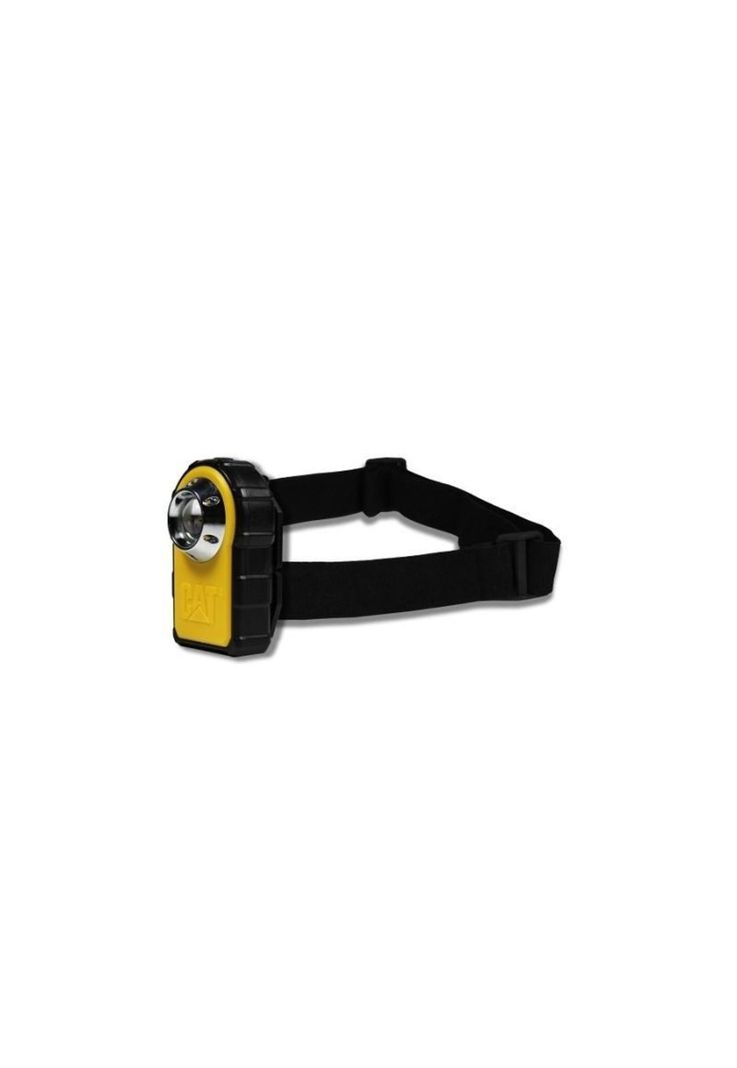 FOCO LED UTILITARIO CON CORREA  CT5130 LUMENES 250-5