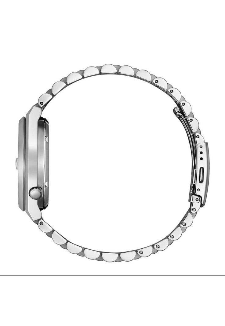 Reloj Citizen Hombre NJ0151-53E Automatico-2