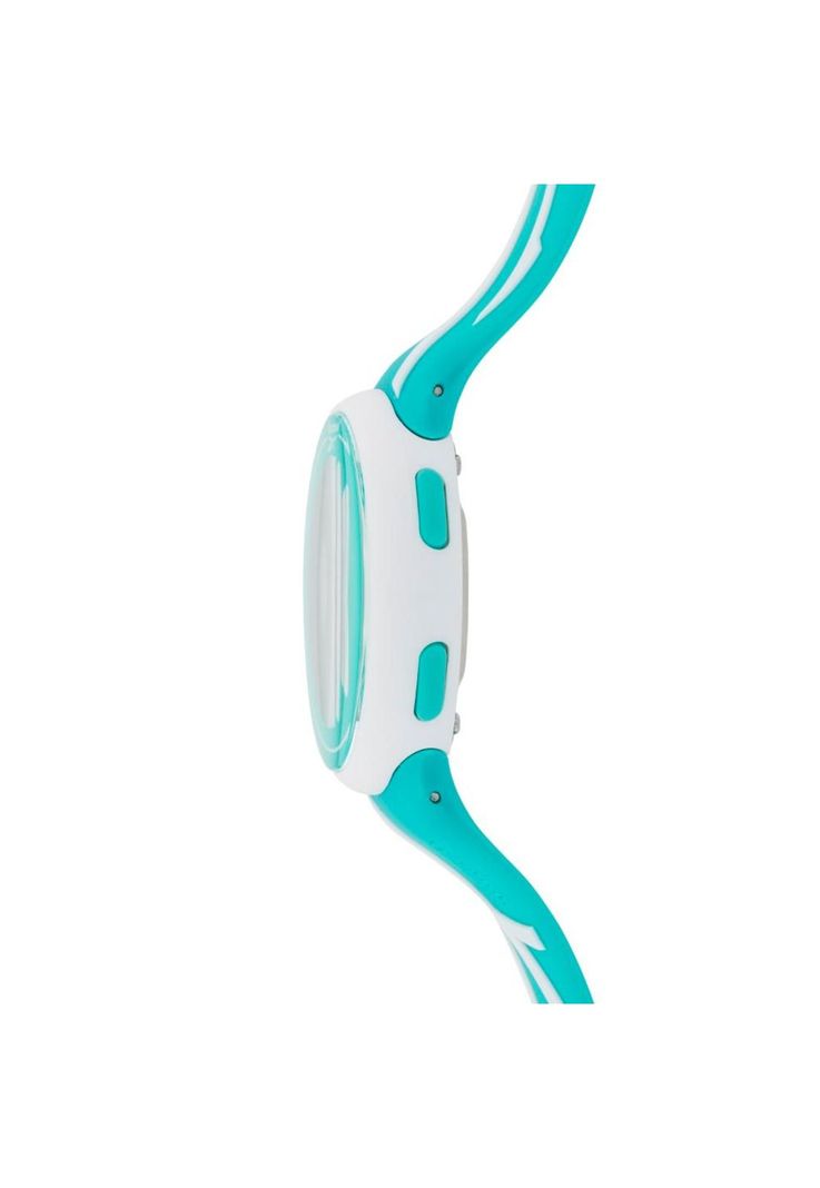 RELOJ REEBOK UNISEX RV-ELI-U9-PWIT-WT ELEMENTS GT-3