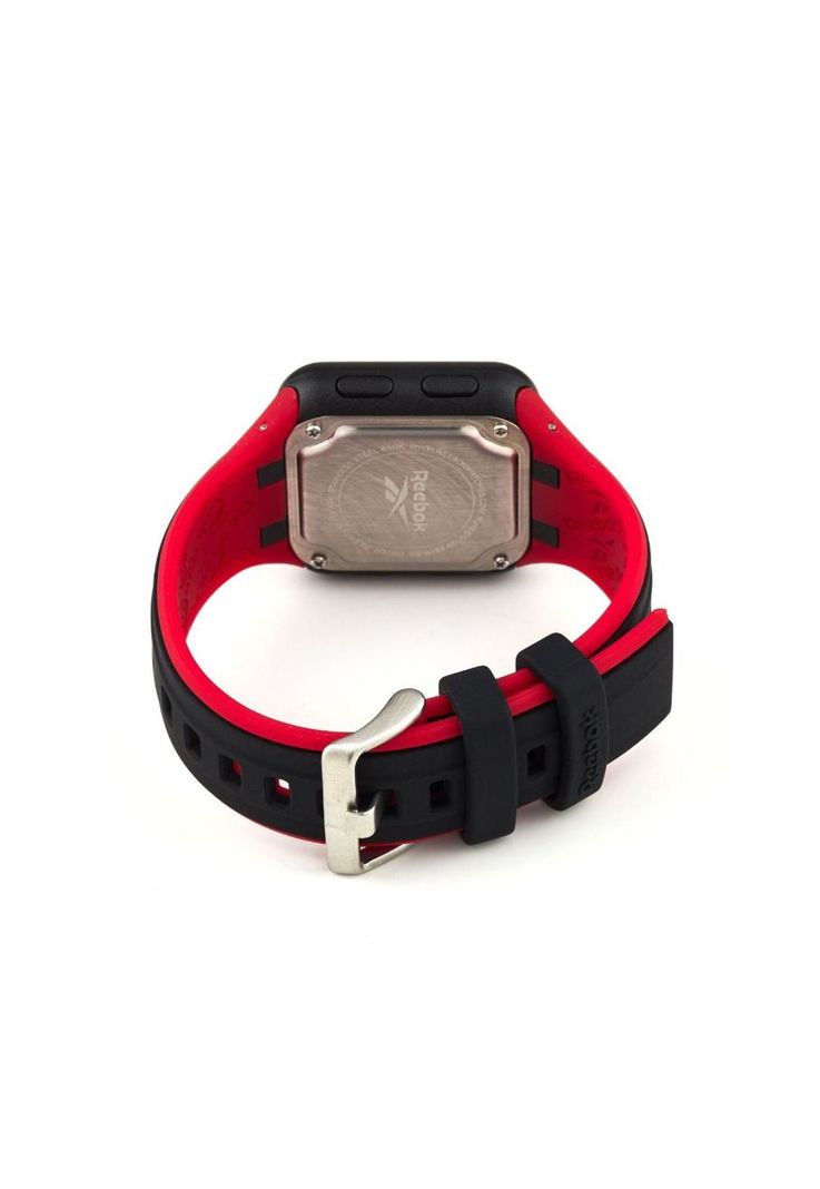 RELOJ REEBOK HOMBRE RV-SQG-G9-PBIB-BB SQUARE ELEMENTS GT-1