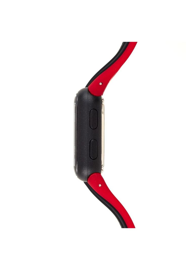 RELOJ REEBOK HOMBRE RV-SQG-G9-PBIB-BB SQUARE ELEMENTS GT-3