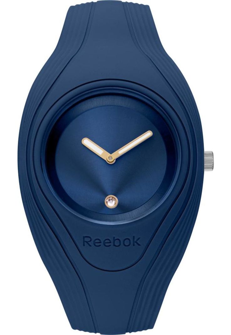 Reloj Reebok Mujer RF-SEP-L1-PNIN-N3 SERENITY PRECIOUS-0