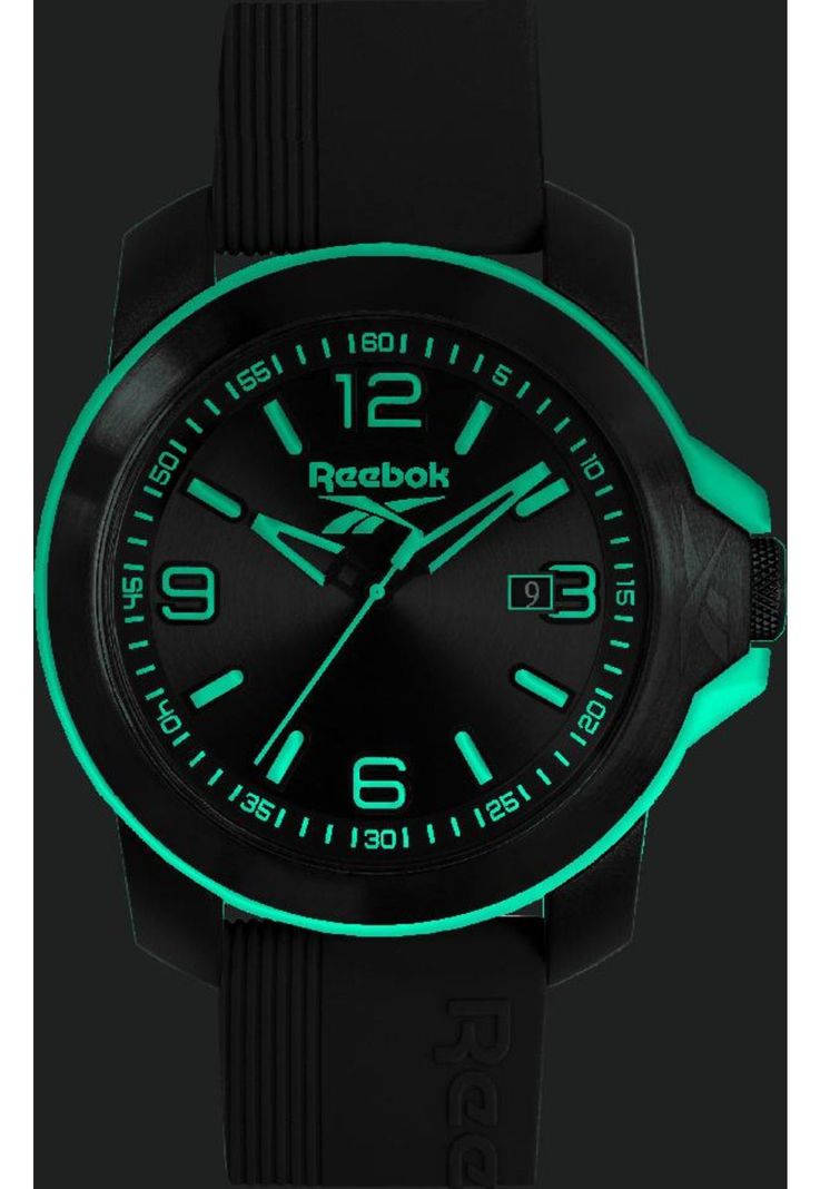 RELOJ REEBOK HOMBRE RV-TR3-G3-PBIZ-BZ TRIPLE 3-5