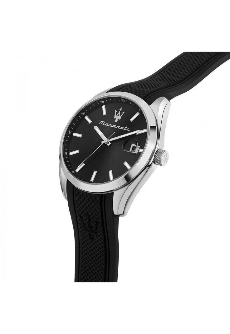 Reloj Maserati Hombre R8851151004 Attrazione-4
