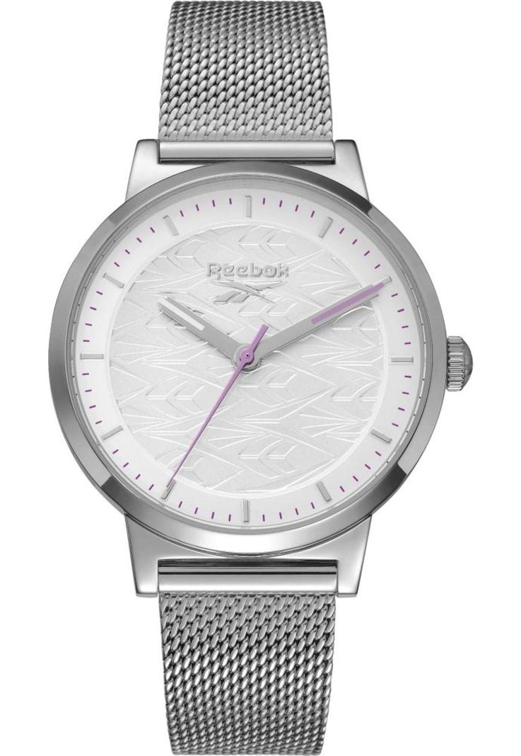 Reloj Reebok Mujer RV-CHI-L2-A1S1-W1 Chipper-0
