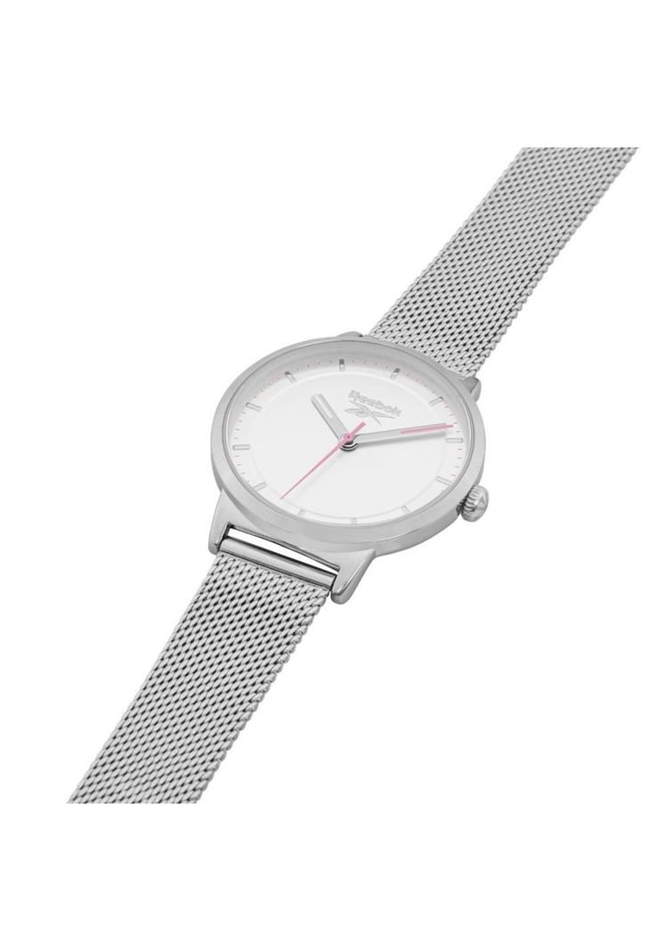 Reloj Reebok Mujer RV-CHI-L2-A1S1-W1 Chipper-1