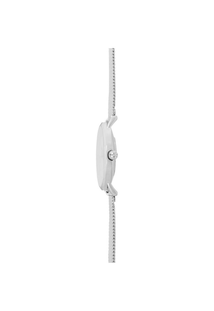 Reloj Reebok Mujer RV-CHI-L2-A1S1-W1 Chipper-2