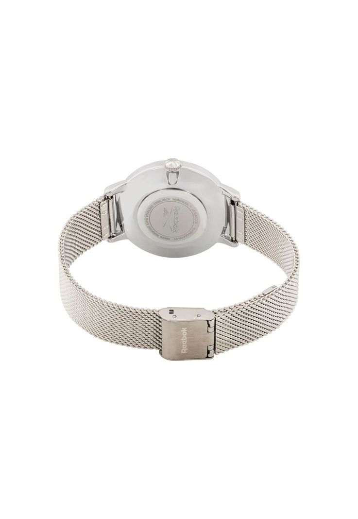 Reloj Reebok Mujer RV-CHI-L2-A1S1-W1 Chipper-3