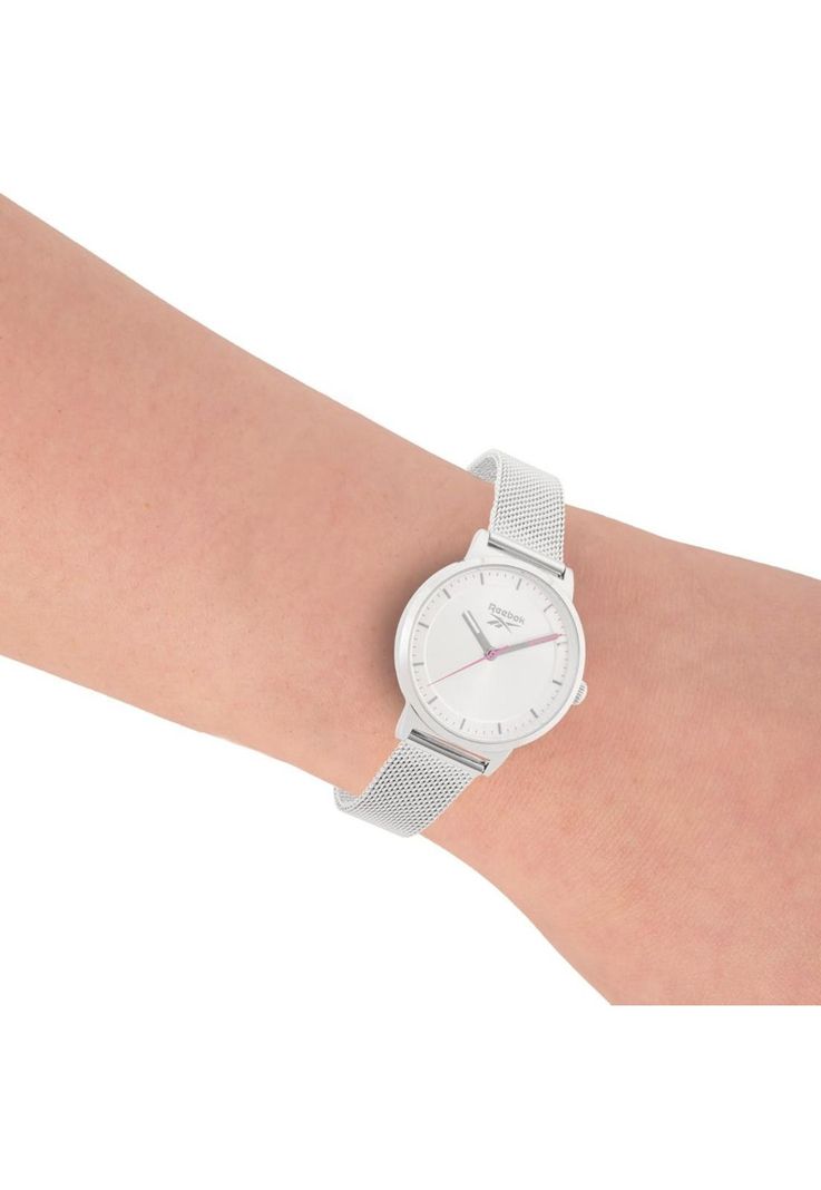 Reloj Reebok Mujer RV-CHI-L2-A1S1-W1 Chipper-4