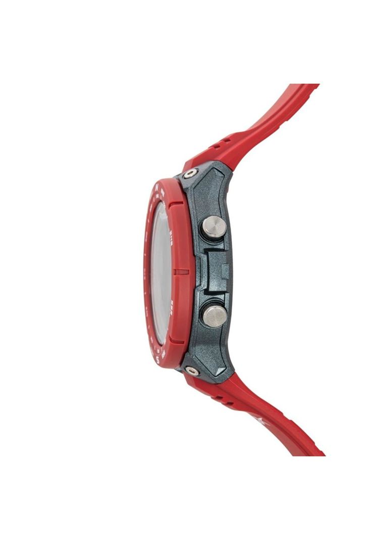 Reloj Reebok Hombre RV-SLM-G9-PAPR-BR Slam-1