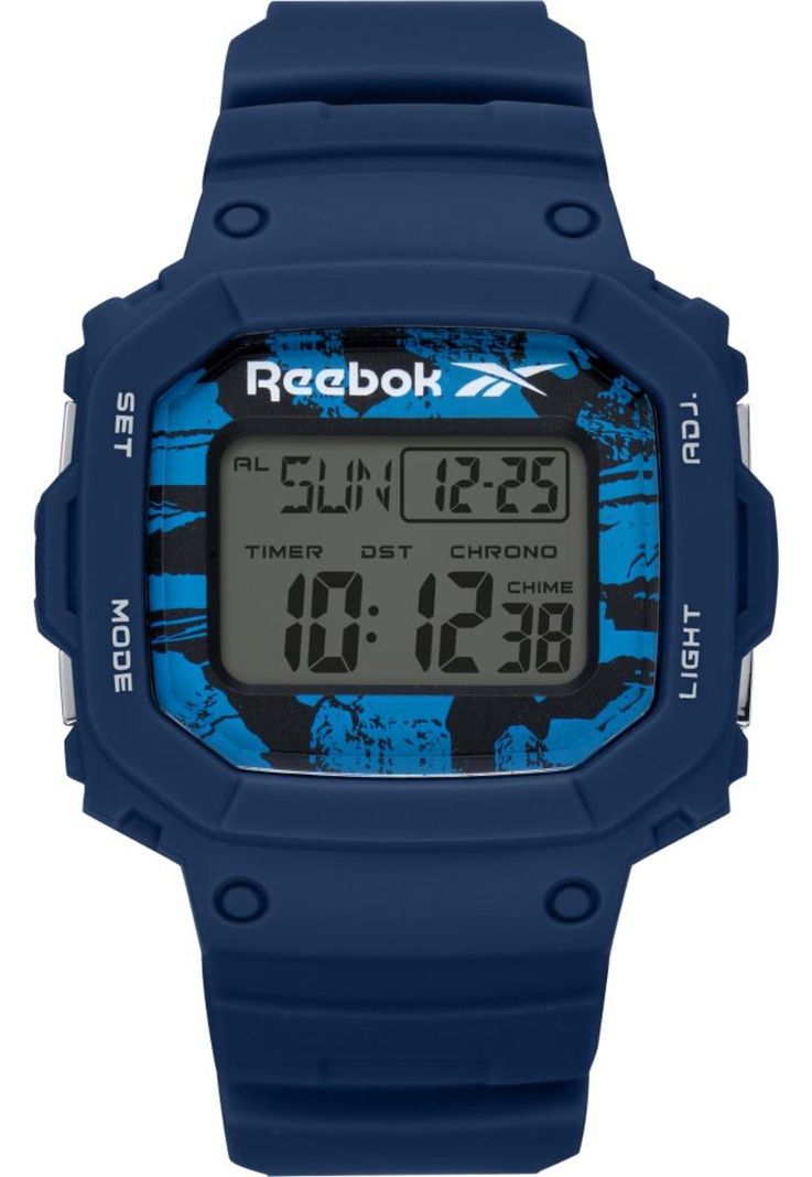 RELOJ REEBOK HOMBRE RV-POD-G9-PNPN-WK PROUD-0
