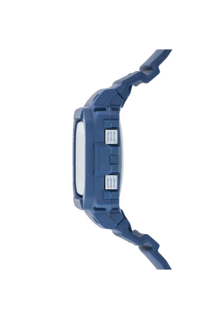 RELOJ REEBOK HOMBRE RV-POD-G9-PNPN-WK PROUD-2