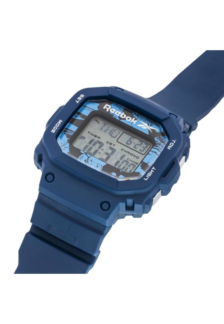 RELOJ REEBOK HOMBRE RV-POD-G9-PNPN-WK PROUD-3