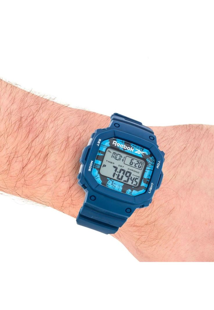 RELOJ REEBOK HOMBRE RV-POD-G9-PNPN-WK PROUD-4