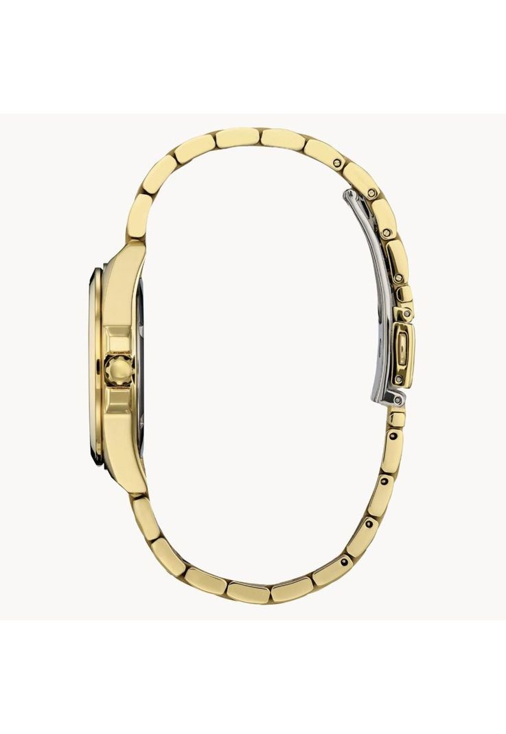 Reloj Citizen Mujer EO1222-50P Premium Eco-Drive-1