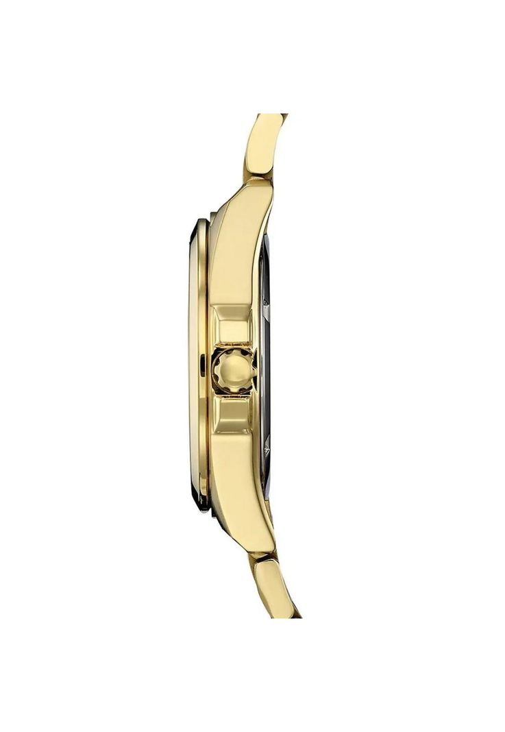 Reloj Citizen Mujer EO1222-50P Premium Eco-Drive-2