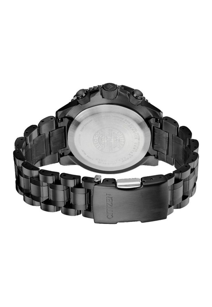RELOJ CITIZEN HOMBRE JY8085-81E PROMASTER SKYHAWK-1