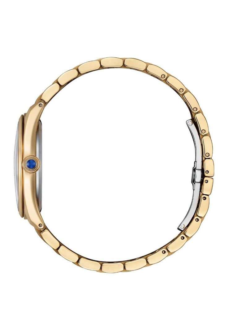 Reloj Citizen Mujer EM1143-81X CITIZEN L ECO-DRIVE-1