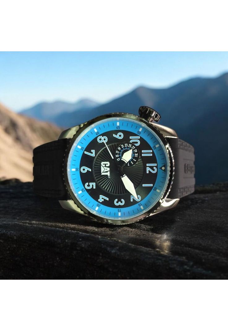 Reloj Cat Hombre AQ-141-21-116 Spun-2