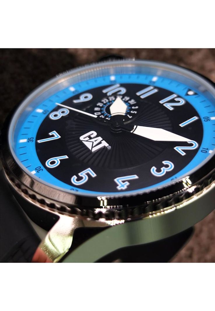 Reloj Cat Hombre AQ-141-21-116 Spun-3