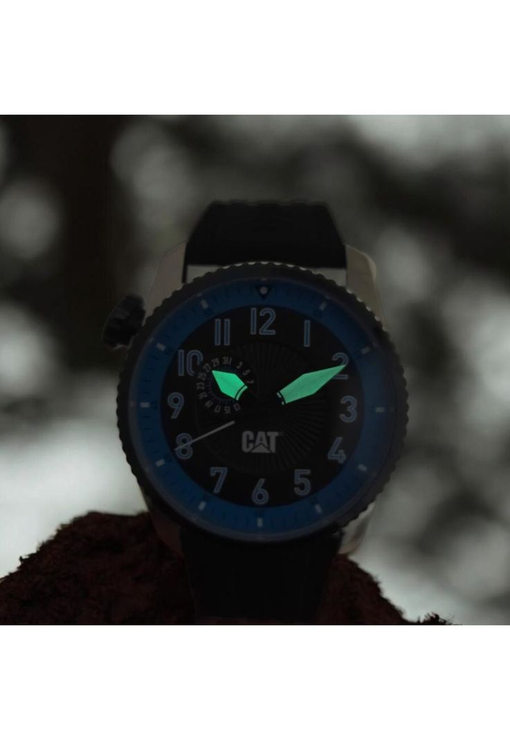 Reloj Cat Hombre AQ-141-21-116 Spun-5