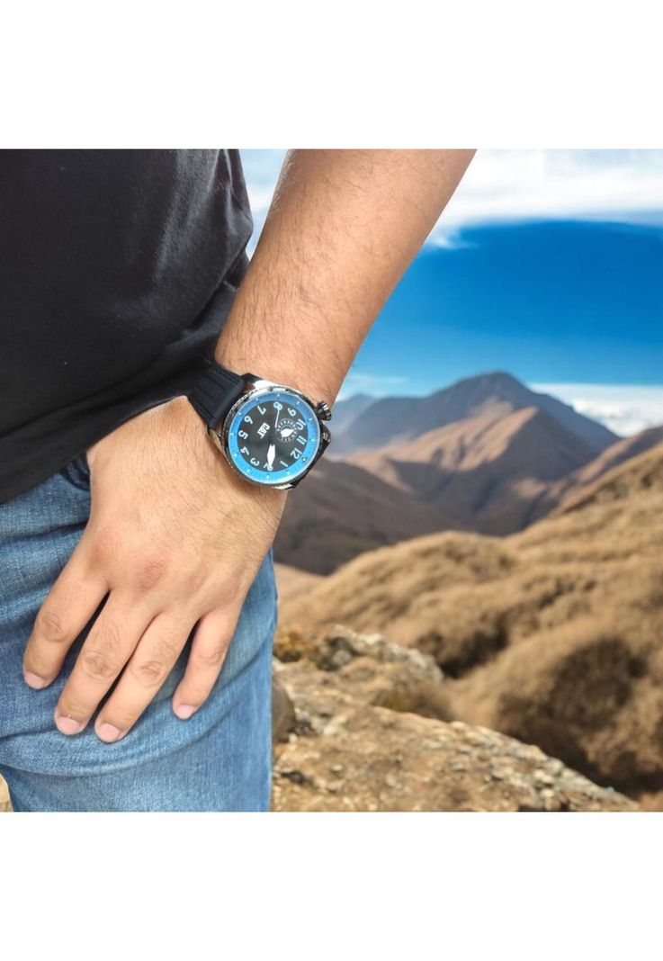 Reloj Cat Hombre AQ-141-21-116 Spun-6