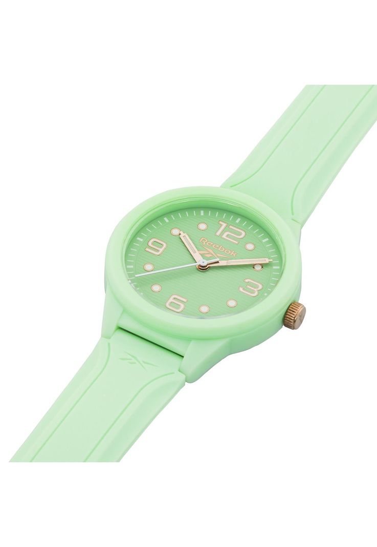 RELOJ REEBOK MUJER RV-SPE-L2-PHIH-H3 SPINDROP EVOLUTION WOMEN'S-3