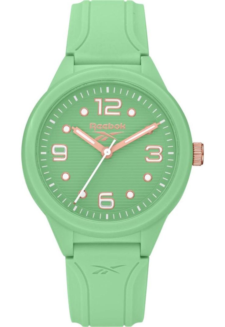 RELOJ REEBOK MUJER RV-SPE-L2-PHIH-H3 SPINDROP EVOLUTION WOMEN'S-0