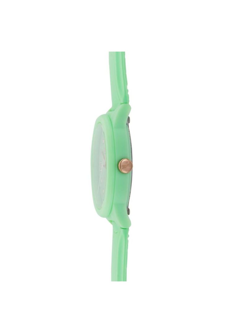 RELOJ REEBOK MUJER RV-SPE-L2-PHIH-H3 SPINDROP EVOLUTION WOMEN'S-1