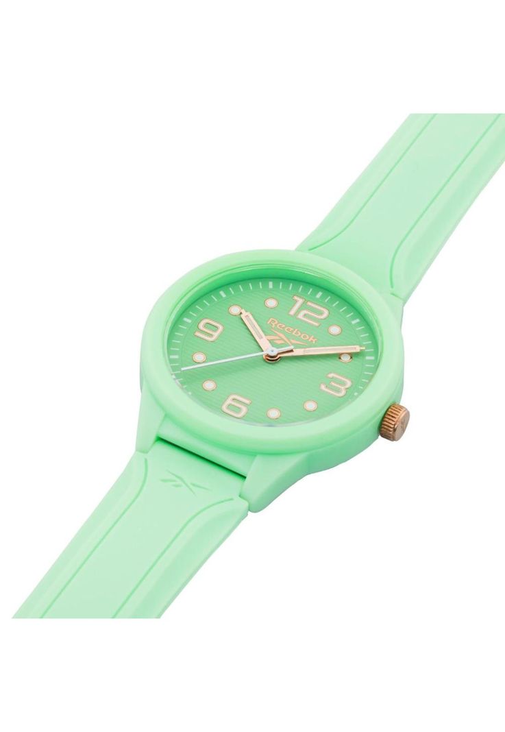 RELOJ REEBOK MUJER RV-SPE-L2-PHIH-H3 SPINDROP EVOLUTION WOMEN'S-2
