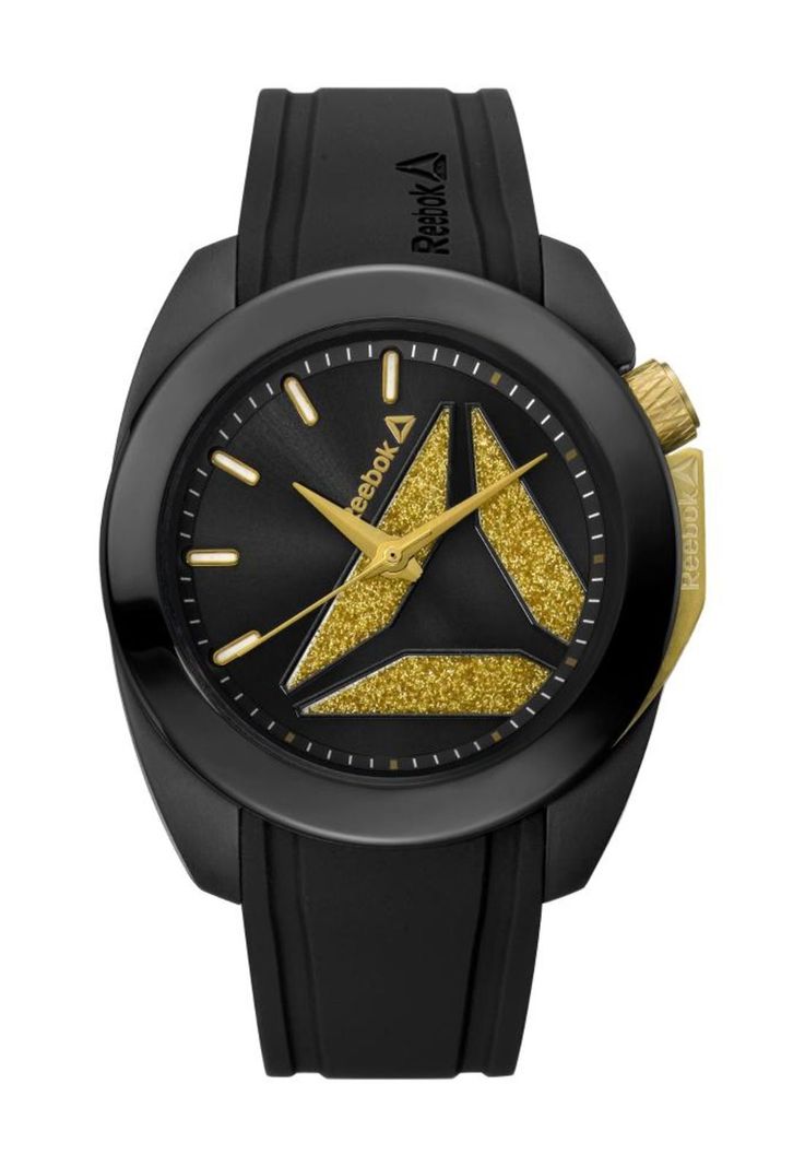RELOJ REEBOK MUJER RD-DIA-L2-PBIB-B2 DIANE-0