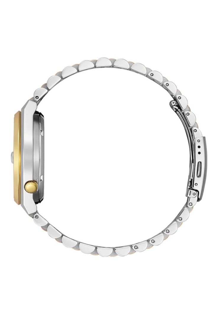 Reloj Citizen Hombre NJ0154-80H Automatico-1