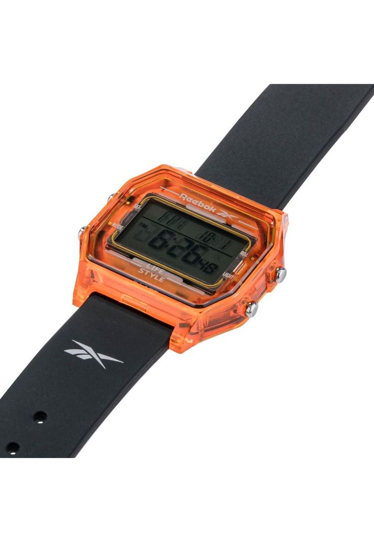 RELOJ REEBOK UNISEX RV-VNE-U9-PZIB-BB NERD UNISEX-2