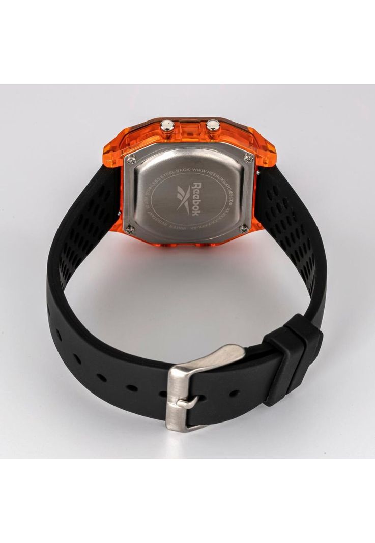 RELOJ REEBOK UNISEX RV-VNE-U9-PZIB-BB NERD UNISEX-4