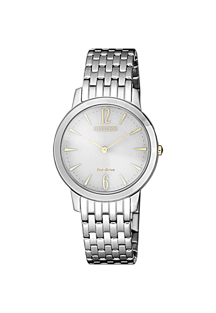 RELOJ CITIZEN MUJER EX1498-87A PREMIUM ECO-DRIVE-0
