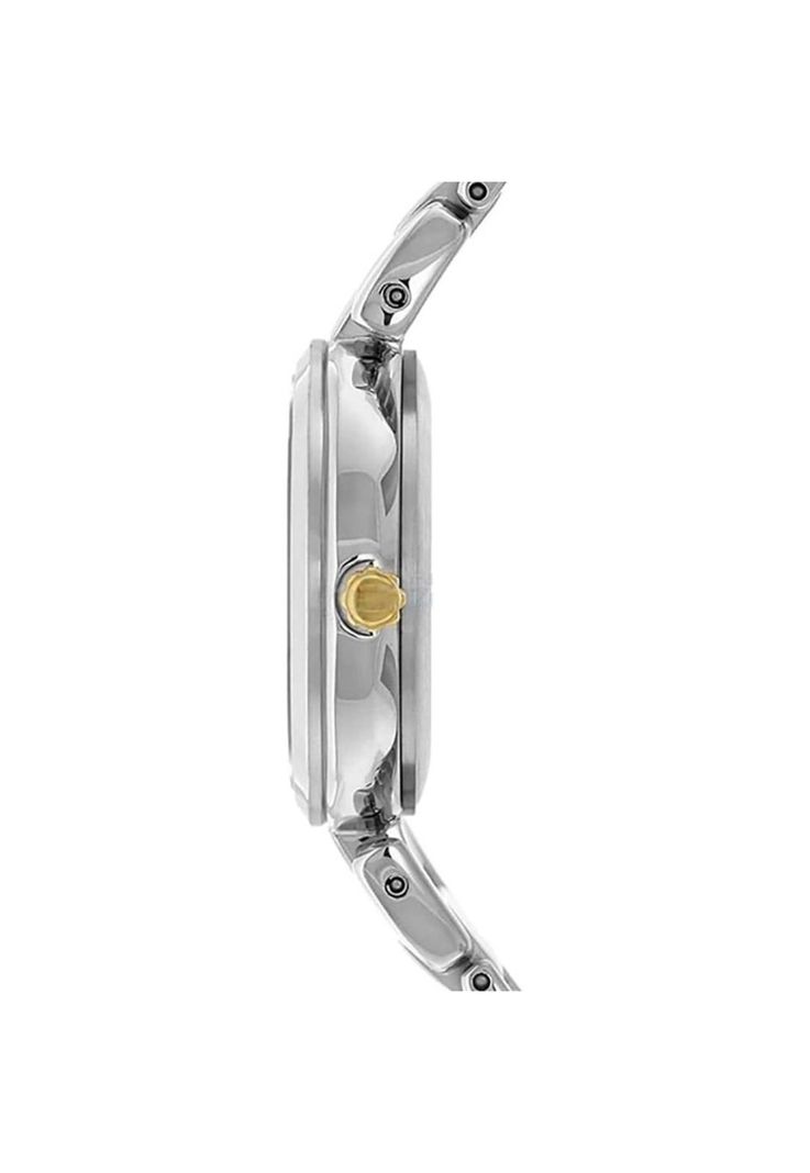 RELOJ CITIZEN MUJER EX1498-87A PREMIUM ECO-DRIVE-1