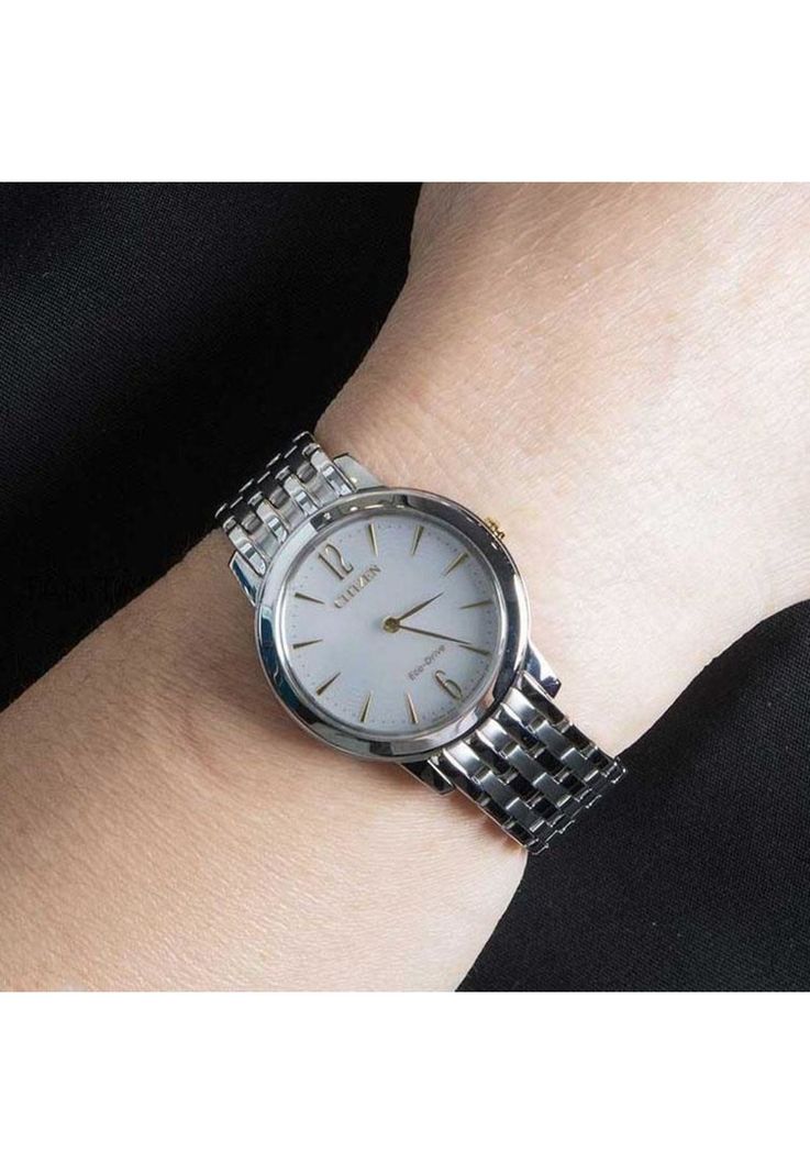 RELOJ CITIZEN MUJER EX1498-87A PREMIUM ECO-DRIVE-3