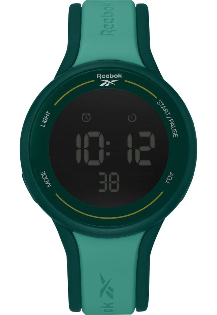 RELOJ REEBOK HOMBRE RV-ELG-G9-PGIM-BY ELEMENTS GT-0