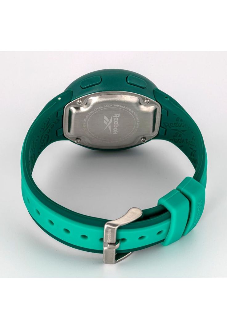 RELOJ REEBOK HOMBRE RV-ELG-G9-PGIM-BY ELEMENTS GT-1