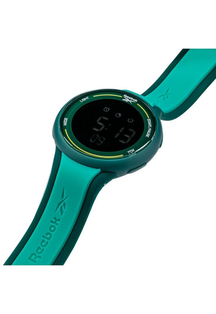 RELOJ REEBOK HOMBRE RV-ELG-G9-PGIM-BY ELEMENTS GT-2