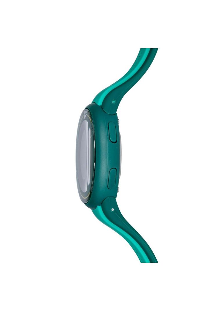 RELOJ REEBOK HOMBRE RV-ELG-G9-PGIM-BY ELEMENTS GT-3